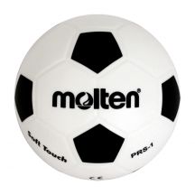 Molten Soft Touch Softball PRS-1
