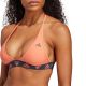 5. Adidas Neckholder W swimsuit HR4397