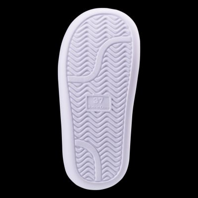 2. ARVENA WO'S Women's Slippers