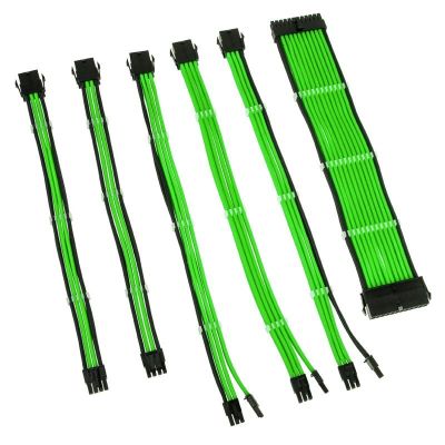 Kolink COREADEPT-EK-GRN internal power cable 0.35 m