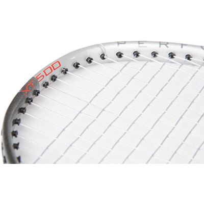 9. BEST SPORTING 500XT BADMINTON RACKET