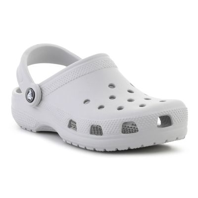 CROCS CLASSIC KIDS CLOG K ATMOSPHERE 206991-1FT