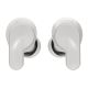 17. Epos Adapt E1 Wireless In-Ear Headphones, Nordic White