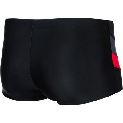 2. Aqua-speed Aron M swimming shorts col.16