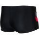 2. Swimming shorts Aqua-speed Aron M col. 16