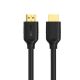 11. UNITEK CABLE HDMI 2.0 4K 30HZ 15M C11079BK-15M
