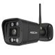 Foscam V8P 8MP WiFi IP surveillance camera