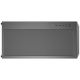 10. Antec P7 S Midi Tower Black