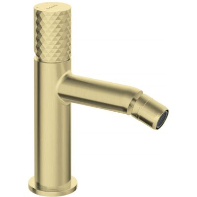 Bidet tap