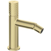 Bidet tap