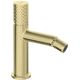 Bidet tap