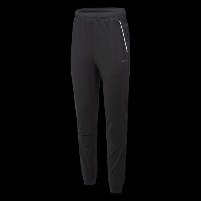 Men's NILTO Trousers