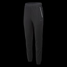 Men's NILTO Trousers