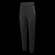 Men's NILTO Trousers