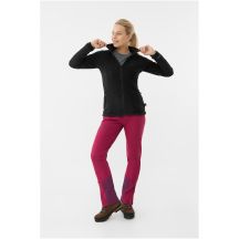 VIKING Dakota Lady Polartec Women's Sweatshirt Black XXL