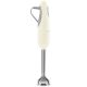 3. SMEG HBF11CREU Hand Blender