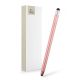 Tech-Protect Touch Stylus - Pink