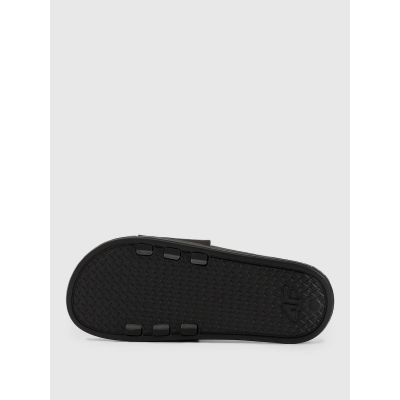 6. Women's 4F Slides 4FRSS26FSLIF061-20S