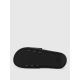 6. Women's 4F Slides 4FRSS26FSLIF061-20S