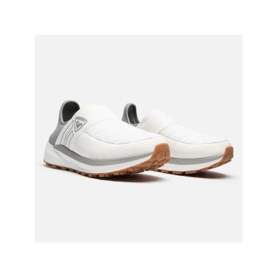 6. Rossignol W Rossi Chalet White 2.0 Shoes