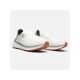 6. Rossignol W Rossi Chalet White 2.0 Shoes