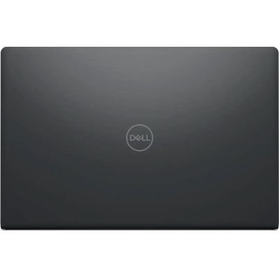 8. Dell Pro 15 Essential PV15250 Core 3 100U 15.6"FHD 120Hz 250nits AG 8GB DDR5 4400 SSD512 Intel UHD Graphics FgrPr WLAN+BT BcklKb W11Pro 3Y Pro Support Carbon Black + Dell Optical Mouse-MS116 Black