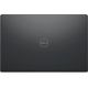 8. Dell Pro 15 Essential PV15250 Core 3 100U 15.6"FHD 120Hz 250nits AG 8GB DDR5 4400 SSD512 Intel UHD Graphics FgrPr WLAN+BT BcklKb W11Pro 3Y Pro Support Carbon Black + Dell Optical Mouse-MS116 Black