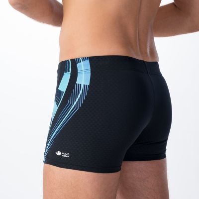 4. Aquawave carbo swim boxers M 92800383602
