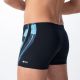 4. Aquawave carbo swim trunks M 92800383602