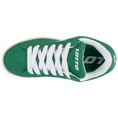 3. Lotto shoes Yarin M 2400270U-6010