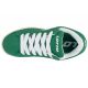 3. Lotto shoes Yarin M 2400270U-6010