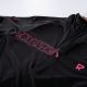 10. Radvik Alpha W Cycling Jersey 92800406855