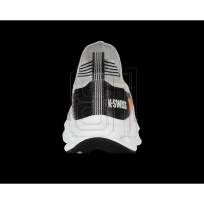 4. K-Swiss Impulse Trainer M 04427-031-M shoes