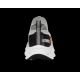 4. K-Swiss Impulse Trainer M 04427-031-M shoes