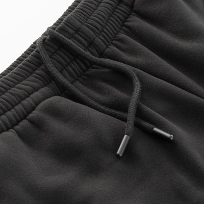 4. Martes Altus Shorts M 92800691965