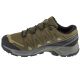 2. Salomon X-Adventure Recon GTX L47813200 Green 44