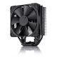 15. CPU Cooler NOCTUA NH-U12S chromax.black MULTI-Socket