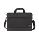 NATEC LAPTOP BAG GOA 15.6" BLACK NTO-2055