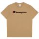 2. Champion SS Tee M 220256 MS091