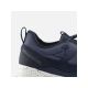 6. ROSSIGNOL RESORT LOW men's shoes navy blue