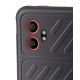 5. Samsung Galaxy Xcover 7 Pro (G766) DS 6/128GB Black EEdition