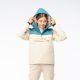 27. Iguana Lumari W jacket 92800622533