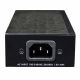 6. INTELLINET Net Adapter PoE+ Injector (Strom/2xRJ-45