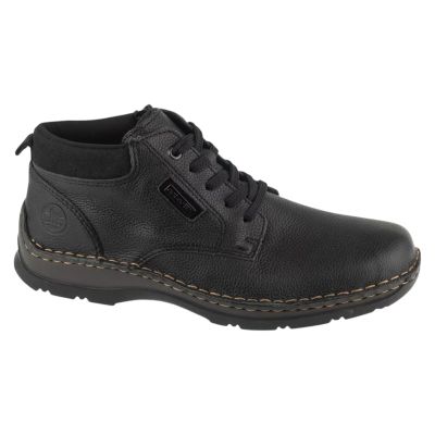 Rieker Shoes 05309-00 Black 41