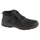 Rieker Shoes 05309-00 Black 41
