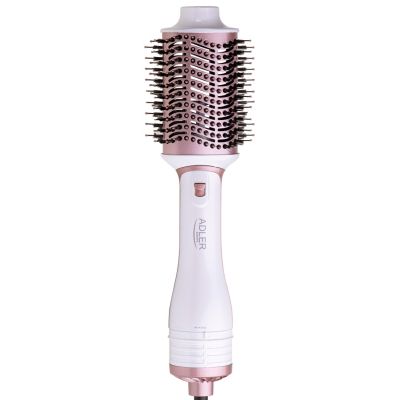 5. ADLER AD 2027 hair curler