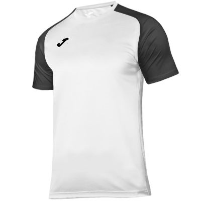 Joma Academy IV Sleeve Football Shirt 101968.201