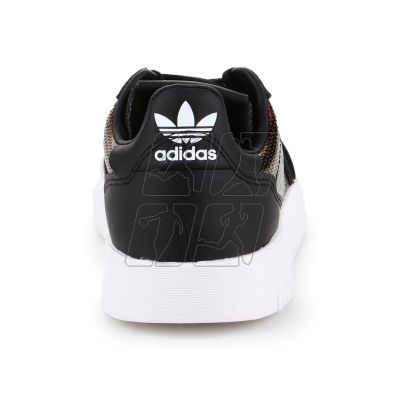 5. Adidas Supercourt W EG2012 shoes