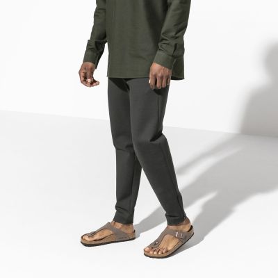 16. Birkenstock GIZEH BS W 0043753 Flip-Flops