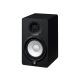 2. Yamaha HS5 Black - Active Two-Way Nearfield Monitor